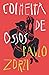 Colheita de Ossos by Pablo Zorzi