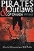 Pirates and Outlaws of Canada