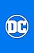 Batman: Urban Legends (2021...