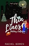 Thin Lines: Holiday Collection Thin Lines: Holiday Collection