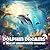 Dolphin Dreams A Tale of Underwater Wonder
