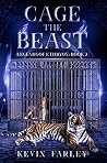 Cage The Beast: L...