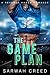 The Game Plan