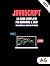 JAVASCRIPT: La Guida Comple...