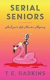 Serial Seniors