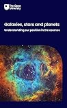 Galaxies, stars a...