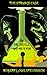 The Strange Case Of Dr. Jekyll And Mr. Hyde: Psychological Thriller Fiction (Annotated)