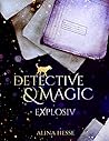 Detective & Magic...