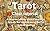 Tarot Clear Tutorial, A Beg...