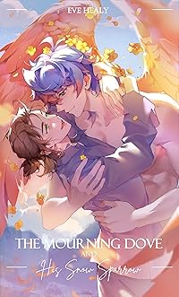 Book 1