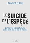 Le Suicide de l'e...