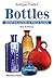 Antique Trader Bottles Iden...