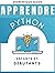 APPRENDRE Python: ENFANTS e...