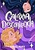 Galáxia Desconhecida