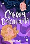 Galáxia Desconhecida