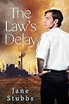 The Law's Delay