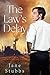 The Law's Delay
