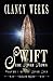 Swift the River Flows (The ...