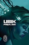 Ubik