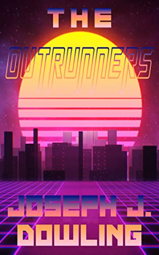 The Outrunners