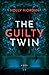 The Guilty Twin