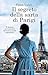 Il segreto della sarta di Parigi