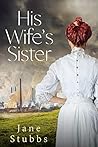 His Wife's Sister