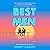 Best Men