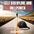 Self Discipline and Willpower