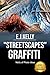 "StreetScapes" Graffiti: Wa...