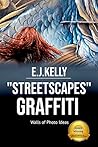 "StreetScapes" Gr...