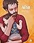 Aita by Ritxar Bacete