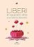Liberi in questa vita. Le più belle frasi del Buddha by Genevienne Pecunia