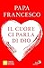 IL CUORE CI PARLA DI DIO