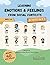 Learning Emotions and Feelings from Social Contexts - Level 1... by Stephanie  Chan