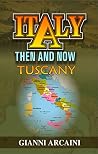 Italy Then and No...
