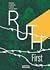 Ruth First: Selected Writings