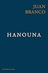 Hanouna by Juan Branco