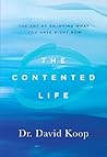 The Contented Lif...