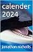 calender 2024