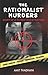 The Rationalist Murders  by Amit Thadani