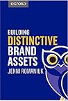 Building Distinct...