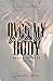 Over My Dead Body (Denver R...