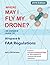 Where May I Fly My Drone: A...