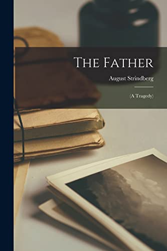 The Father: