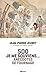 Je me souviens, 500 anecdotes de tournage (version luxe)