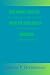Reclaiming Your Life from the Dark Side of Addiction: Strategies for Understanding and Overcoming Substance Abuse
