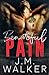 Beautiful Pain