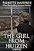 The Girl From Huizen