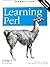 Learning Perl, Second Edition by Randal Schwartz